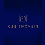 012 Imóveis